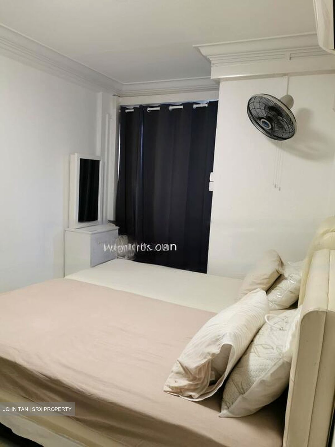 Blk 885 Tampines Spring (Tampines), HDB 4 Rooms #607221451